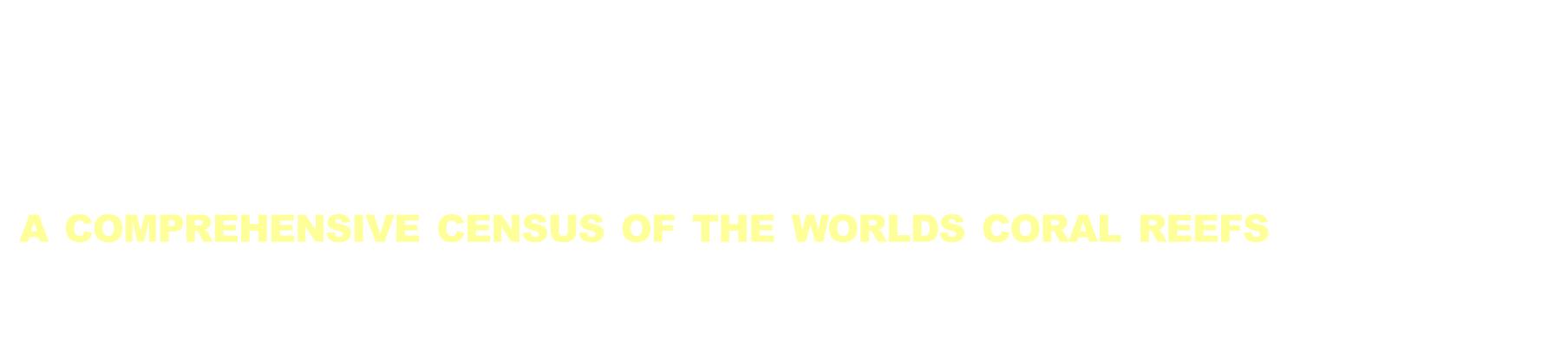 Infinite Diversity Logo